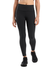 Women's Essent Warm High-Rise Legging