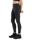 Women's Essent Warm High-Rise Legging