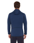 Rab Men's Evolute Hoody - Booley Galway
