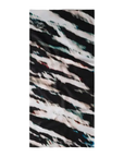 Buff CoolNet UV+ Buff Evy Multi - Booley Galway