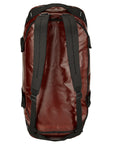 Rab Expedition Kitbag II 50L - Booley Galway