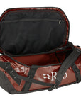 Rab Expedition Kitbag II 50L - Booley Galway
