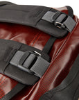 Rab Expedition Kitbag II 50L - Booley Galway