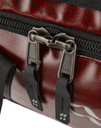 Rab Expedition Kitbag II 50L - Booley Galway