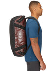 Rab Expedition Kitbag II 50L - Booley Galway