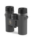 Expert 8x32 Binoculars