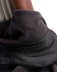 Arc'teryx Women's Covert Cardigan Black Heather II - Booley Galway