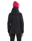 Women's Beta LT Jacket