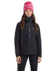Arc'Teryx Women's Beta LT Jacket - Booley Galway