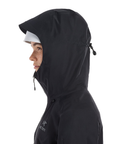 Arc'Teryx Women's Beta LT Jacket - Booley Galway