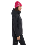 Arc'Teryx Women's Beta LT Jacket - Booley Galway