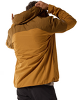 Arc'teryx Men's Proton Hybrid Hoody - Booley Galway