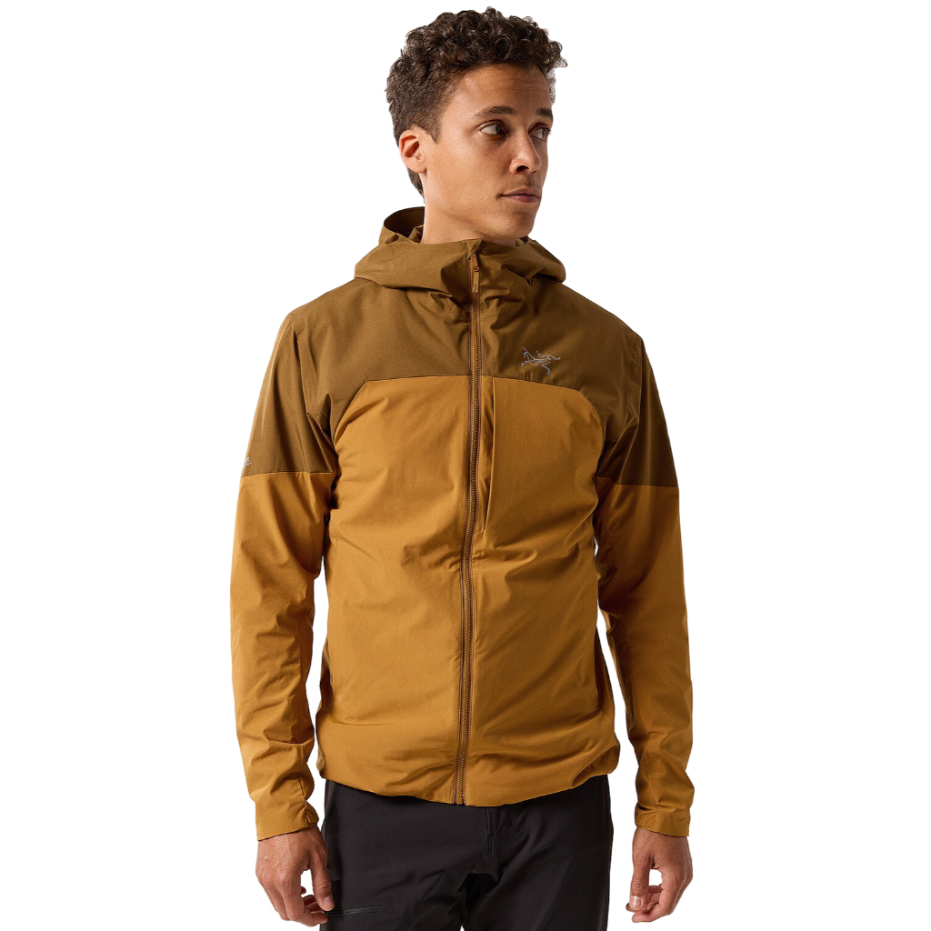 Arc'teryx Men's Proton Hybrid Hoody - Booley Galway Arc'teryx Men's Proton Hybrid Hoody - Booley Galway