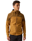 Arc'teryx Men's Proton Hybrid Hoody - Booley Galway