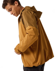 Arc'teryx Men's Proton Hybrid Hoody - Booley Galway