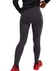 Arc'teryx Women's Essent Warm High-Rise Legging 26 in Black - Booley Galway