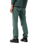 Arc'teryx Women's Gamma Pants Boxcar - Booley Galway