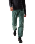 Arc'teryx Women's Gamma Pants Boxcar - Booley Galway
