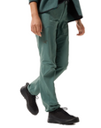 Arc'teryx Women's Gamma Pants Boxcar - Booley Galway