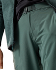 Arc'teryx Women's Gamma Pants Boxcar - Booley Galway