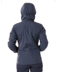 Women's Atom Hoody