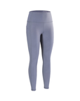 Arc'teryx Women's Essent Warm High-Rise Legging Stratos - Booley Galway