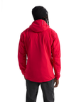 Arc'teryx Men's Proton Hoody Heritage - Booley Galway