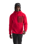 Arc'teryx Men's Proton Hoody Heritage - Booley Galway