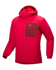 Arc'teryx Men's Proton Hoody Heritage - Booley Galway