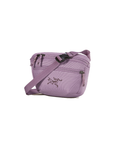 Arc'teryx Mantis 1 Waist Pack Interstellar - Booley Galway