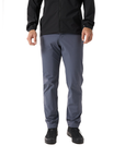 Arc'teryx Men's Gamma Pant Dark Stratus - Booley Galway