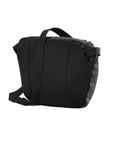 Arc'teryx Mantis 2L Waist Pack 24K Black - Booley Galway