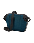 Arc'teryx Mantis 1 Waist Pack Lodestar - Booley Galway