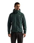 Beta SL Jacket M-Dark Jade