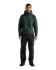 Beta SL Jacket M-Dark Jade