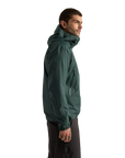 Beta SL Jacket M-Dark Jade