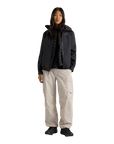 Women's Beta Jacket - Black