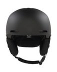 Oakley MOD1 Pro Helmet Blackout - Booely Galway