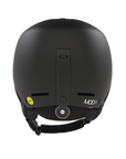 Oakley MOD1 Pro Helmet Blackout - Booely Galway