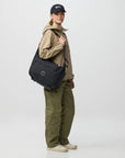 Färden Crossbody