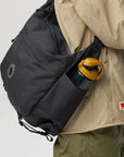 Färden Crossbody