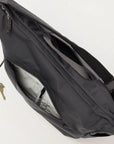 Färden Crossbody