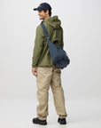 Färden Crossbody