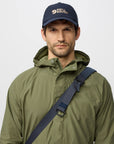 Färden Crossbody