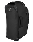 Osprey Men's Farpoint 70L Black - Booley Galway