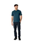 Men's Force Esker Tee