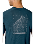 Men's Force Esker Tee