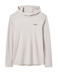 Men's Force Hoody