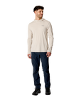 Men's Force Hoody