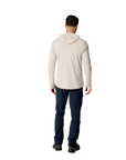Men's Force Hoody